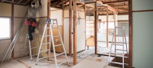 Entreprise de rénovation de la maison et de rénovation d’appartement à La Tour-du-Meix